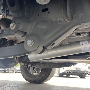 صورة مصغرة 30 لـ 2022 RAM 1500 TRX