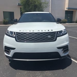 صورة مصغرة 14 لـ 2023 LAND Rover RANGE ROVER VELAR P250 R-DYNAMIC S