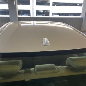 صورة مصغرة 16 لـ 2013 Lexus ES 300H BASE