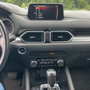 2017 Mazda CX-5 TOURING — миниатюра 36