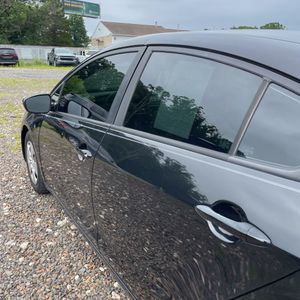 2015 KIA FORTE LX thumbnail 66