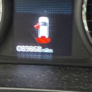 2018 Mitsubishi OUTLANDER SE — миниатюра 42