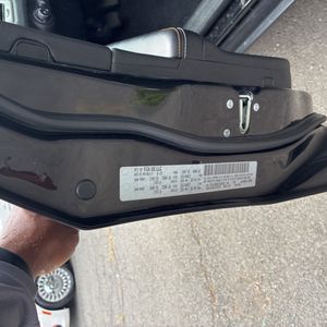 2019 JEEP COMPASS LATITUDE 缩略图 52
