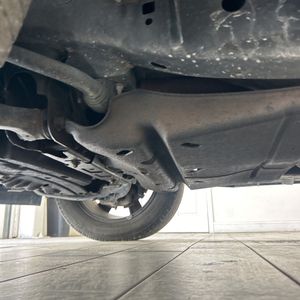 2017 FORD F-150 XLT — миниатюра 30
