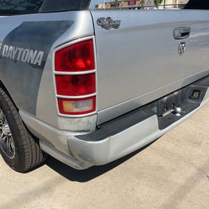 صورة مصغرة 51 لـ 2005 Dodge RAM 1500 SLT