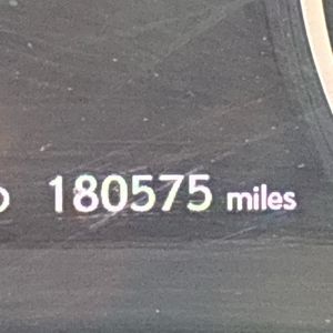 2013 Lexus ES 350 BASE 照片 37