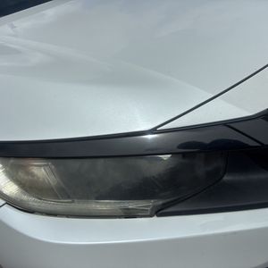 صورة مصغرة 56 لـ 2019 Honda CIVIC LX