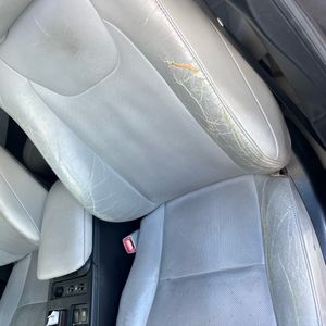2013 Lexus RX 350 BASE — фото 65