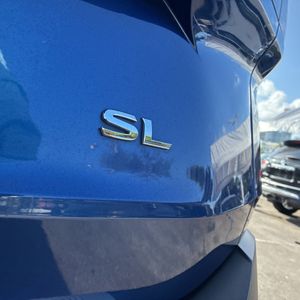 صورة مصغرة 23 لـ 2023 Nissan ROGUE SL