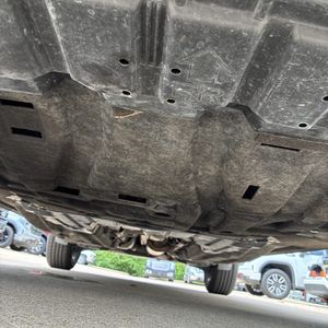 صورة مصغرة 24 لـ 2024 Nissan ROGUE SV