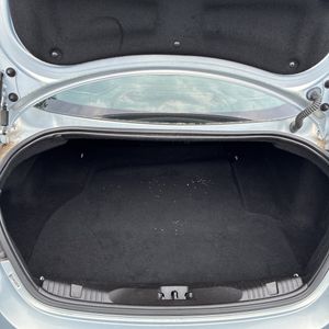 2014 Jaguar XF 3.0 — миниатюра 44