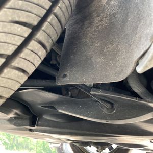 2023 Tesla MODEL 3 BASE 缩略图 29