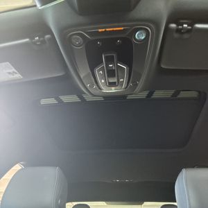 صورة مصغرة 42 لـ 2021 AUDI A4 S LINE PREMIUM PLUS