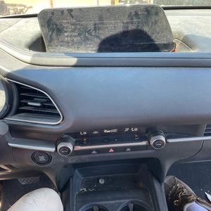 2022 Mazda CX-30 2.5 S SELECT — миниатюра 37
