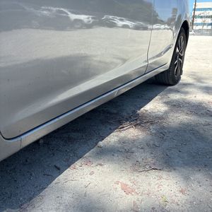 صورة مصغرة 64 لـ 2013 Honda CIVIC EX