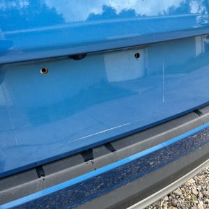 صورة 64 لـ 2019 Hyundai TUCSON SEL
