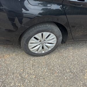 2019 Volkswagen JETTA S — миниатюра 19