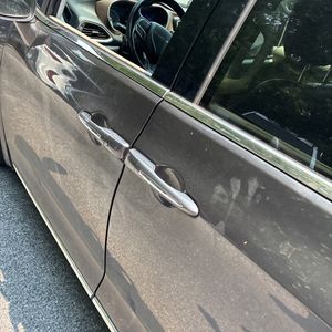 صورة مصغرة 53 لـ 2019 Chrysler PACIFICA TOURING L