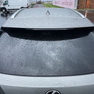 LEXUS RX 350 BASE - 9