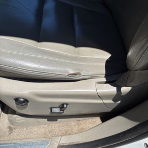 2013 Dodge DURANGO CREW 缩略图 60