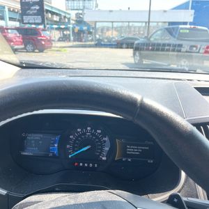 2020 FORD EDGE SEL 缩略图 67