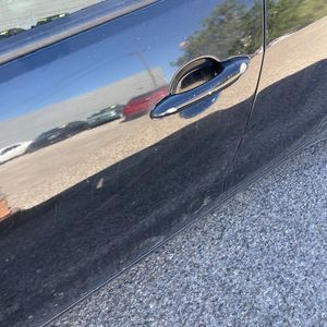صورة مصغرة 63 لـ 2018 KIA FORTE LX