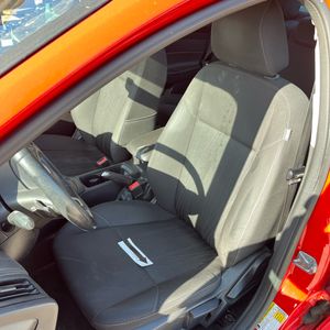 صورة مصغرة 67 لـ 2016 FORD FOCUS SE