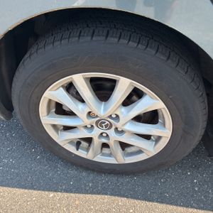 2016 Mazda MAZDA3 I TOURING — миниатюра 19