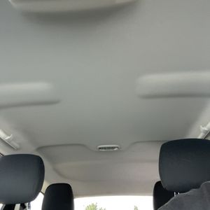 2010 Dodge JOURNEY SXT 照片 39