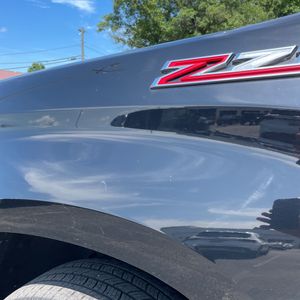 صورة مصغرة 61 لـ 2019 Chevrolet SILVERADO 1500 LT