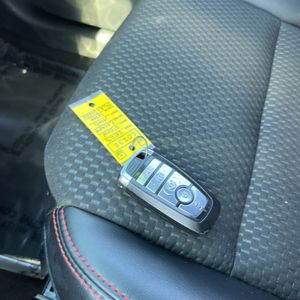 2023 FORD ESCAPE ST-LINE SELECT 照片 56