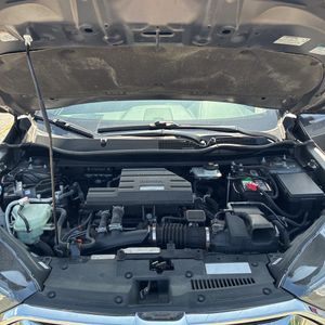 صورة مصغرة 44 لـ 2019 Honda CR-V EX
