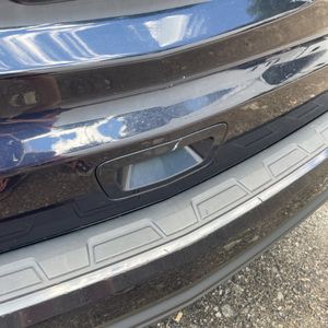 صورة مصغرة 58 لـ 2017 Chevrolet TRAVERSE LT