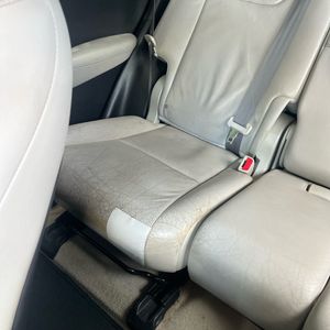 صورة 64 لـ 2013 Lexus RX 350 BASE