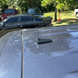 2013 Chevrolet EQUINOX LS — миниатюра 59