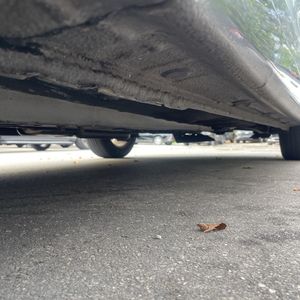 2011 Hyundai ELANTRA GLS 缩略图 21