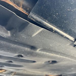 2017 Honda CIVIC LX 缩略图 25
