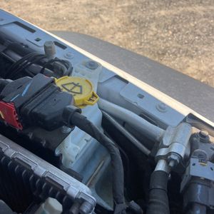 2020 JEEP GLADIATOR SPORT S — миниатюра 46