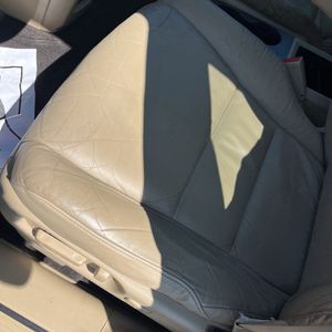 2011 Honda CR-V EX-L — миниатюра 63