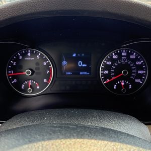 صورة مصغرة 38 لـ 2016 KIA OPTIMA LX