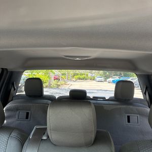 2016 FORD F-150 XLT — миниатюра 39