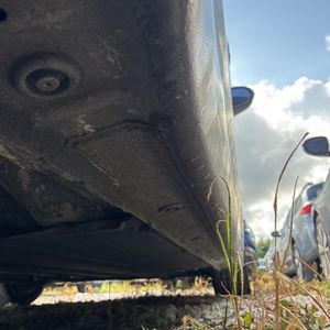 صورة مصغرة 23 لـ 2020 Hyundai ELANTRA SEL