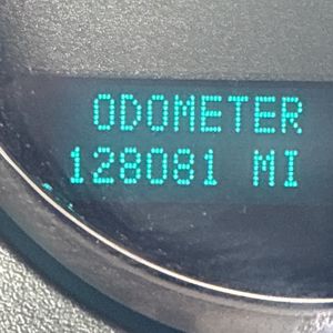 2014 Chevrolet TAHOE LT 照片 43