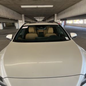 صورة 15 لـ 2024 Lexus RX 350 PREMIUM