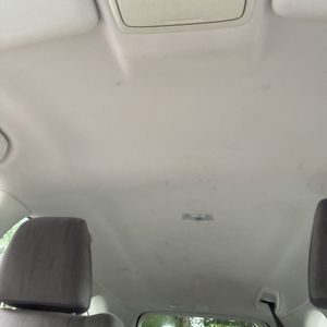 2014 Honda CR-V LX — миниатюра 40