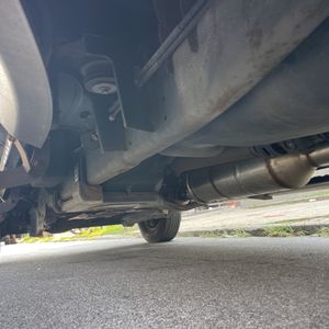 صورة مصغرة 24 لـ 2019 RAM 3500 LARAMIE