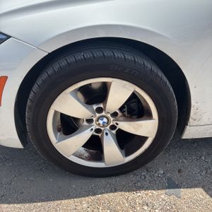 صورة مصغرة 17 لـ 2017 BMW 3 SERIES 330I
