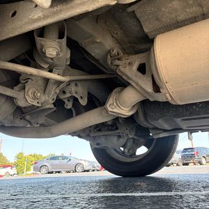 صورة 30 لـ 2018 Toyota RAV4 LE