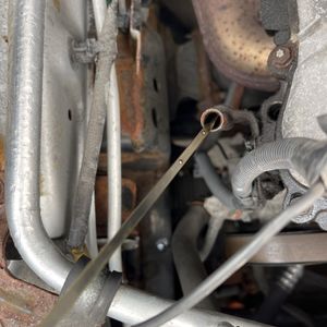 2009 Toyota TACOMA V6 缩略图 40