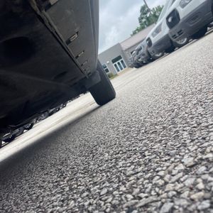 صورة مصغرة 21 لـ 2021 FORD BRONCO SPORT OUTER BANKS